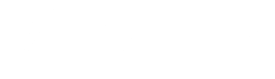 Engekom