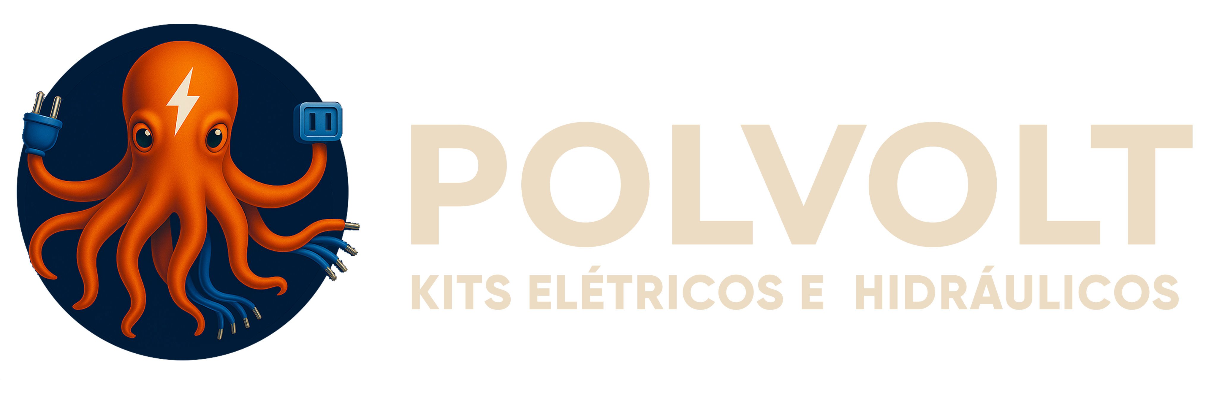POLVOLT