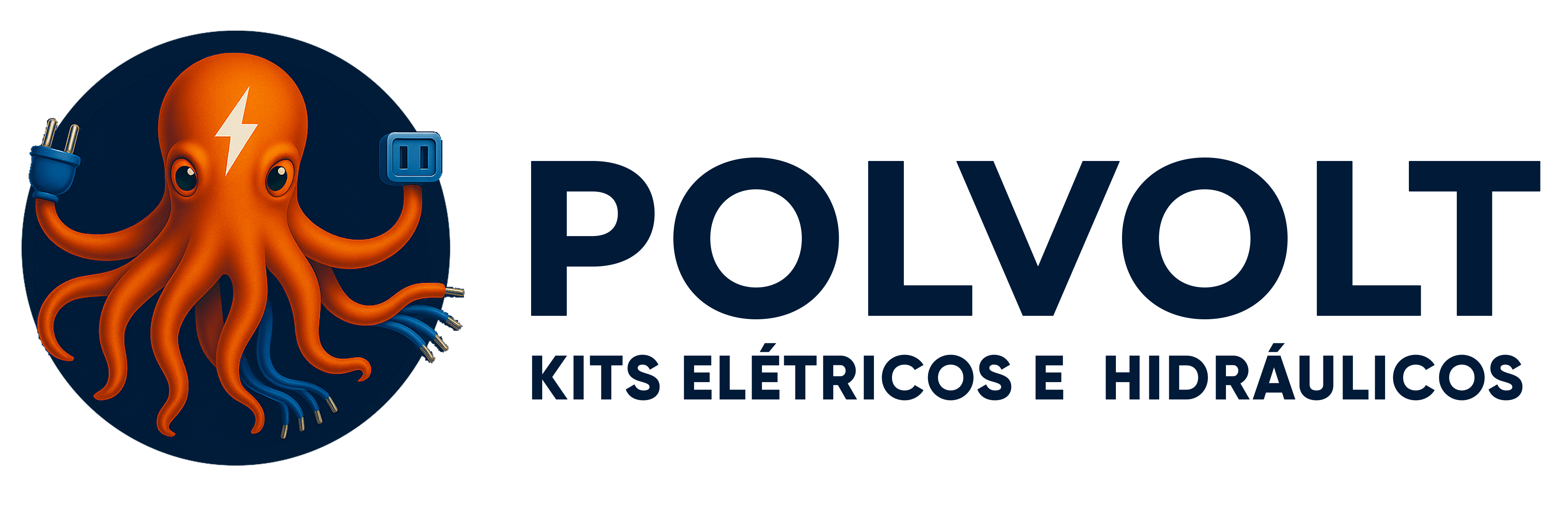 POLVOLT