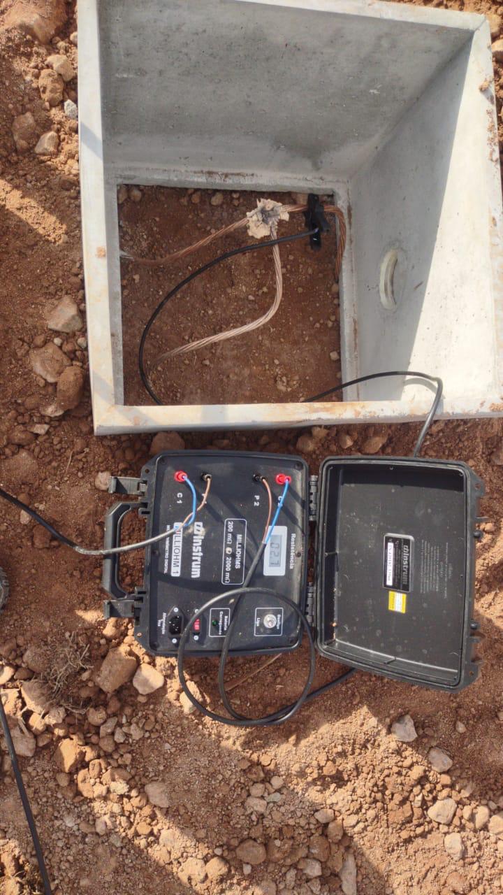 Projeto Engekom 12